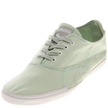 Puma Tekkies - 353403-02