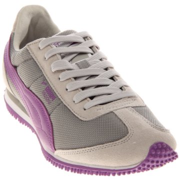 Puma Speeder Mesh 2 WN'S - 353404-05