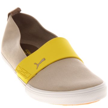 Puma El Rey Slipon Wn's - 353522-02