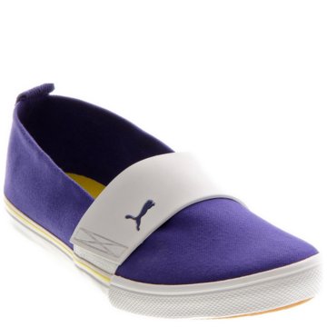 Puma El Rey Slip-on Wn's - 353522-05