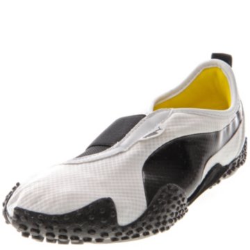 Puma Mostro Femme Mesh - 353553-02