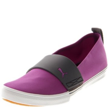 Puma El Rey Slip-on Nylon Wn's - 353554-04