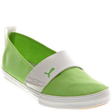Puma El Rey Slip-on Nylon Wn's - 353554-05