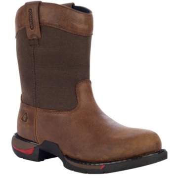 Rocky Brands Long Range - 3536