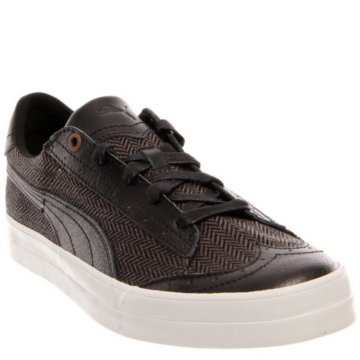 Puma Westdale Lodge - 353706-03
