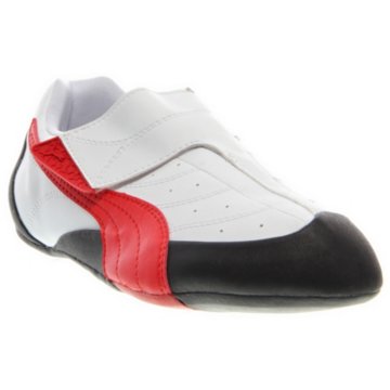 Puma Ventnor