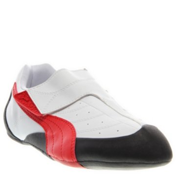 Puma Ventnor - 353712-02