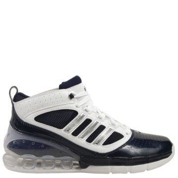 adidas Rapid Bounce - 353719
