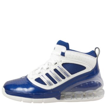 adidas Rapid Bounce - 353799
