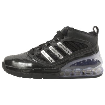 adidas Rapid Bounce