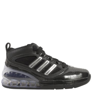 adidas Rapid Bounce - 353814