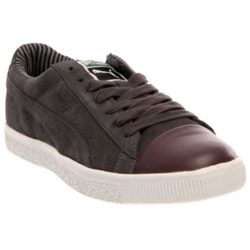 Puma Clyde TC Lodge