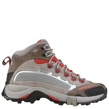 La Sportiva Onix GTX - 354-GYRED