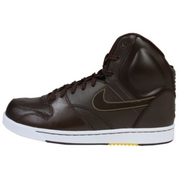 Nike RT1 High