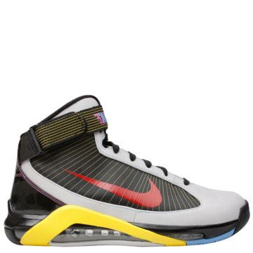 Nike Hypermax - 354184-061