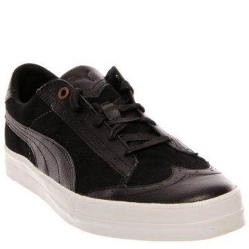 Puma Westdale - 354225-01