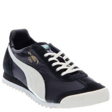 Puma Roma Slim Nylon - 354370-01