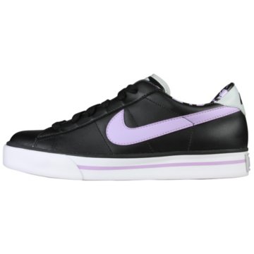 Nike Sweet Classic Leather Womens