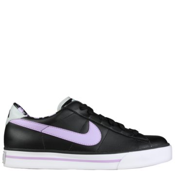 Nike Sweet Classic Leather Womens - 354496-002