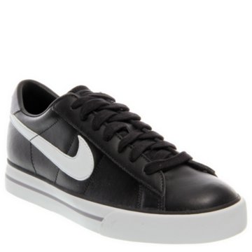 Nike Sweet Classic Leather Womens - 354496-050