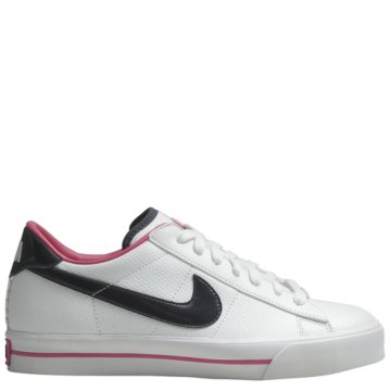 Nike Sweet Classic Leather Womens - 354496-109