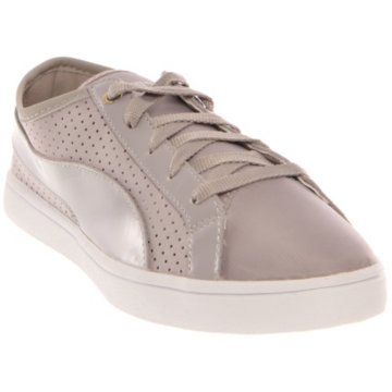 Puma Kai Lo Perf