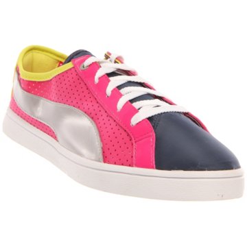 Puma Kai Lo Perf