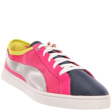 Puma Kai Lo Perf - 354497-02