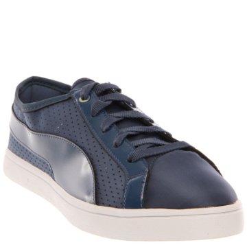 Puma Kai Lo Perf - 354497-05