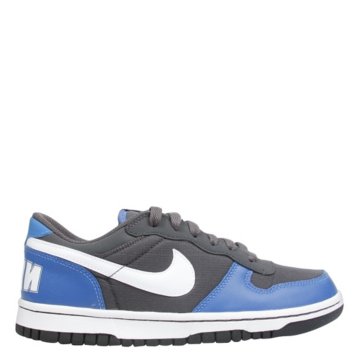 Nike Big Nike Low (Youth) - 354504-011