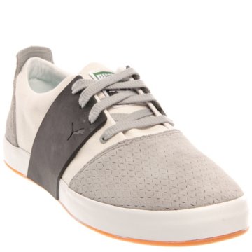 Puma El Ace 3 Mixed - 354540-01