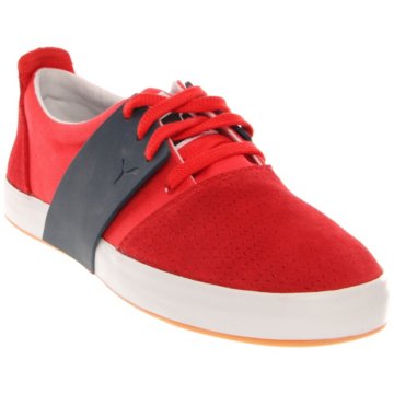 Puma El Ace 3 Mixed