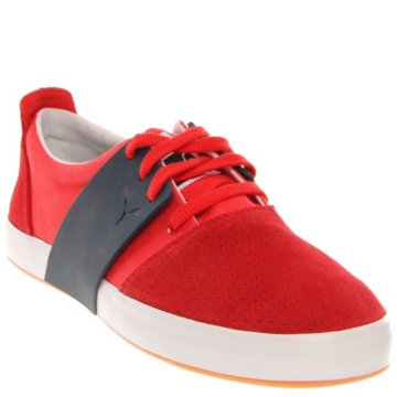 Puma El Ace 3 Mixed - 354540-02