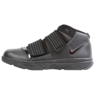 Nike Lebron Zoom Soldier III TB (Youth)