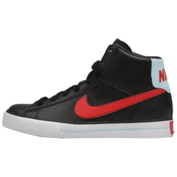 Nike Sweet Classic High Womens