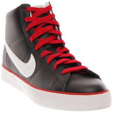 Nike Sweet Classic High