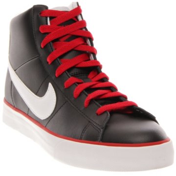 Nike Sweet Classic High - 354701-036
