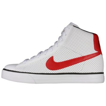  Sweet Classic High