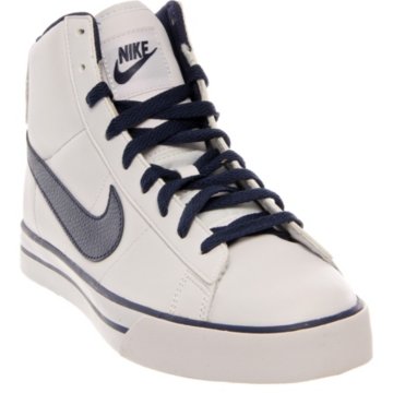 Nike Sweet Classic High - 354701-124