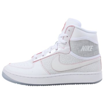  Sky Force High Premium