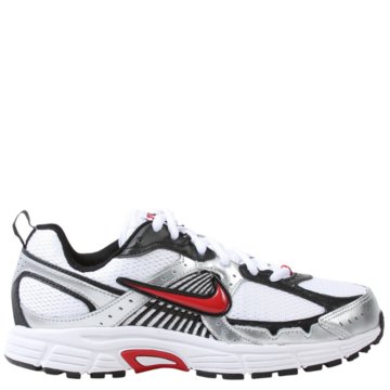 Nike Dart VII (Youth) - 354775-161