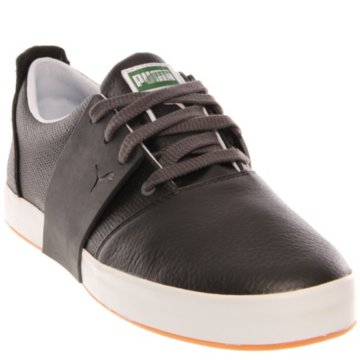 Puma El Ace 3 Leather - 354804-01