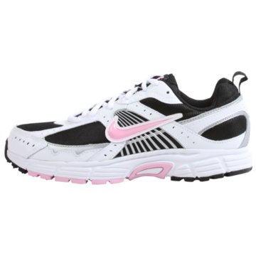 Nike Dart VII