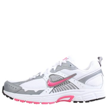 Nike Dart VII - 354820-161