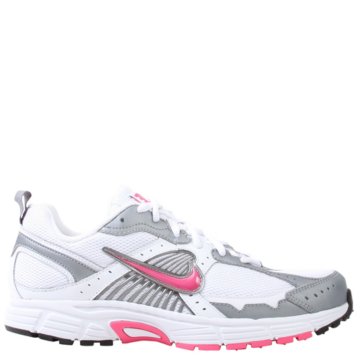Nike Dart VII Girls (Youth) - 354820-161