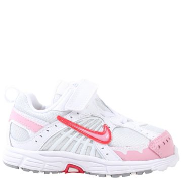 Nike Dart VII Girls (Infant/Toddler) - 354822-063