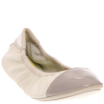 Puma Kitara Toe Cap - 354839-02