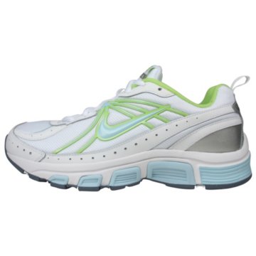  T-Run 3 (Youth)