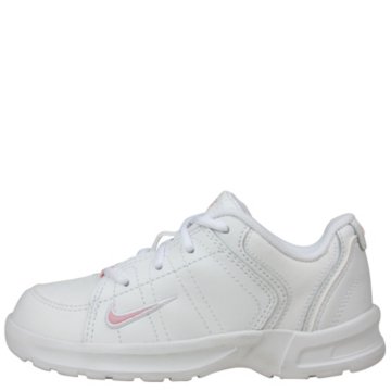 Nike VXT III (Infant/Toddler) - 354915-161