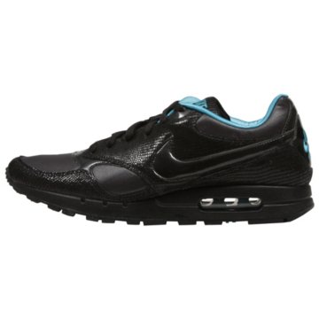 Nike Air Zenyth